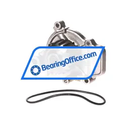 SKF VKPC87404 rulman resim 4