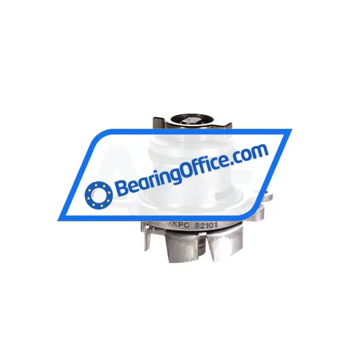 SKF VKPC82101 bearing image 2