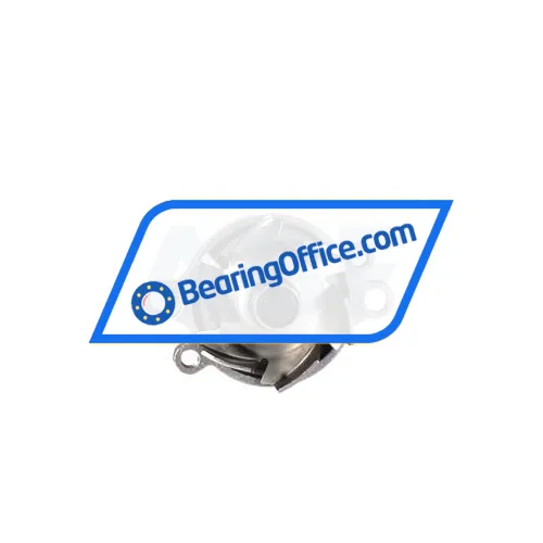 SKF VKPC82101 bearing image 3