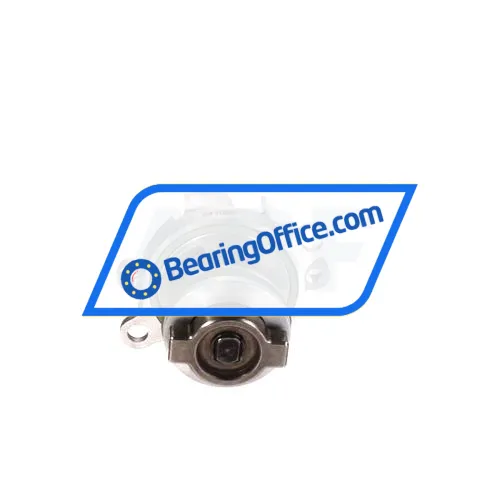 SKF VKPC82101 bearing image 4
