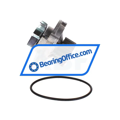 SKF VKPC86619 bearing image 2