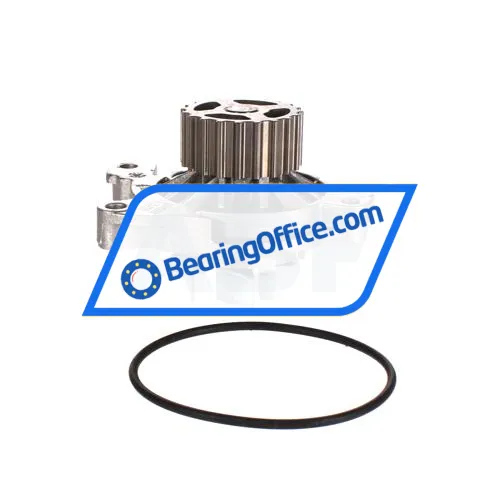 SKF VKPC86619 bearing image 4