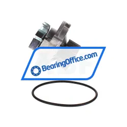 SKF VKPC86619 rulman resim 2