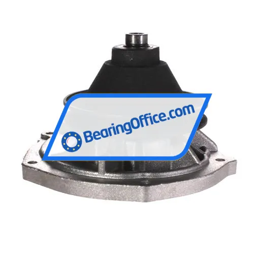 SKF VKPC85603 bearing image 2