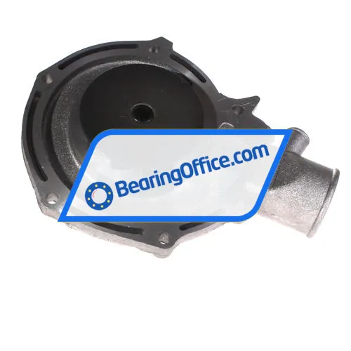 SKF VKPC85603 bearing image 5