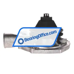 SKF VKPC85603 rulman resim 3