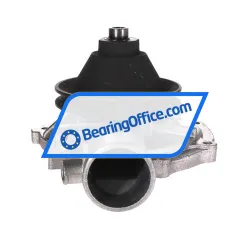 SKF VKPC85603 rulman resim 4