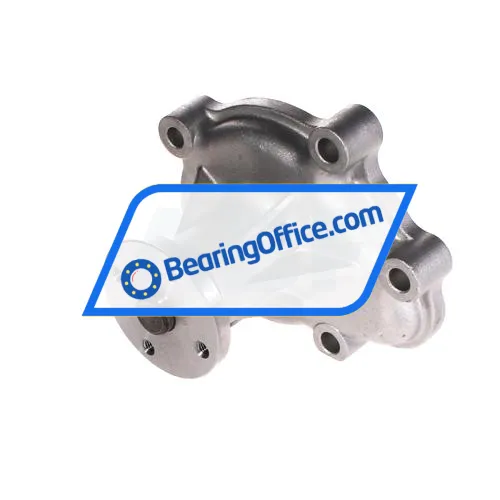 SKF VKPC85620 bearing image 2