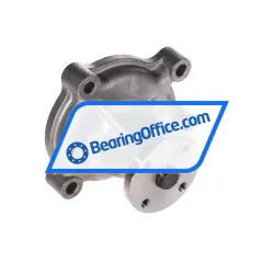 SKF VKPC85620 rulman resim 3