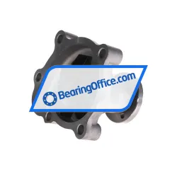 SKF VKPC85620 rulman resim 4