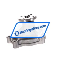 SKF VKPC85620 rulman resim 5