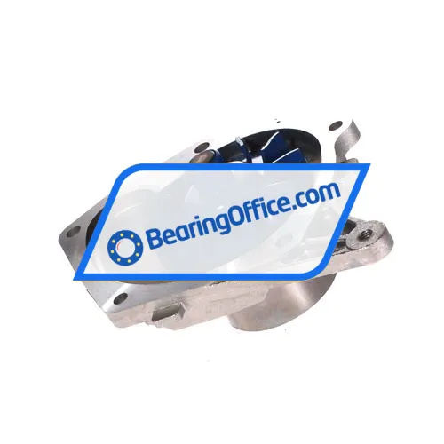 SKF VKPC86417 bearing image 2