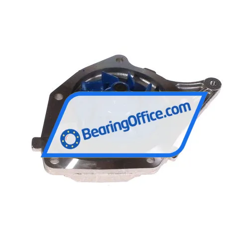 SKF VKPC86417 bearing image 3