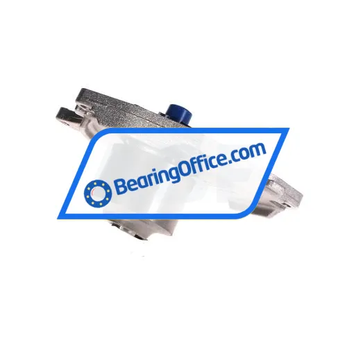 SKF VKPC86417 bearing image 4