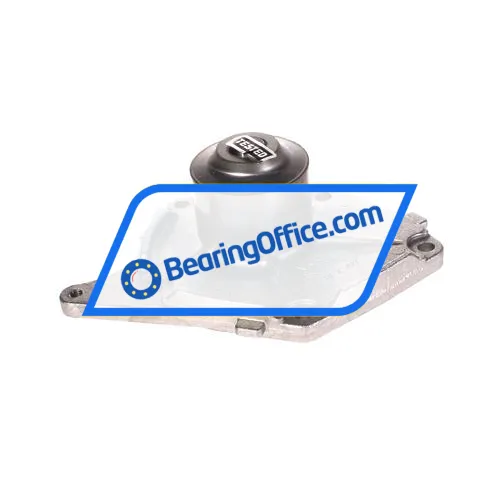 SKF VKPC86417 bearing image 5