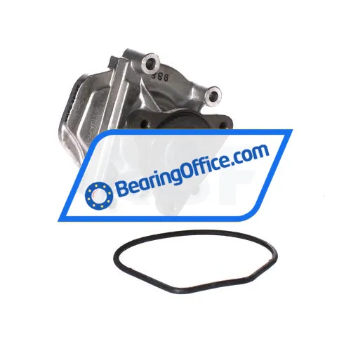 SKF VKPC93405 bearing image 3