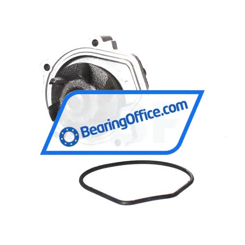 SKF VKPC93405 bearing image 4