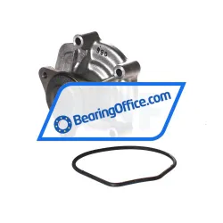 SKF VKPC93405 rulman resim 2