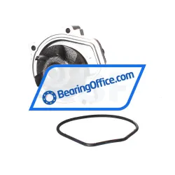 SKF VKPC93405 rulman resim 4