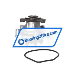 SKF VKPC93405 rulman resim 5