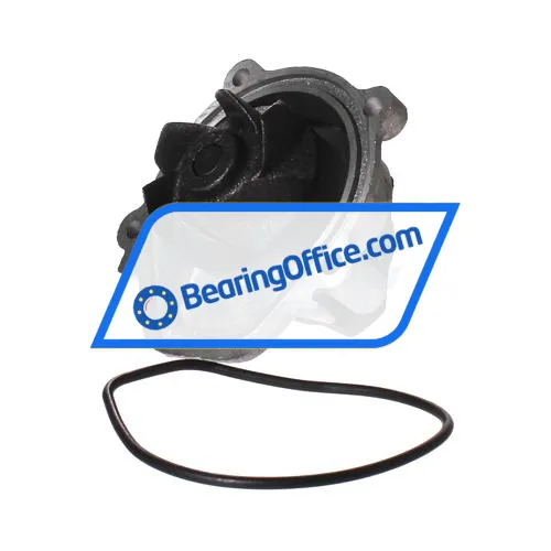 SKF VKPC93202 bearing image 2