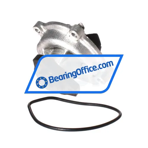 SKF VKPC93202 bearing image 4