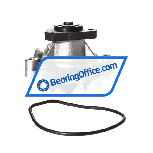 SKF VKPC93202 bearing image 5