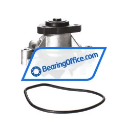 SKF VKPC93202 rulman resim 5