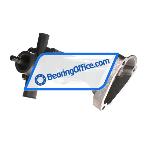 SKF VKPC83208 bearing image 2