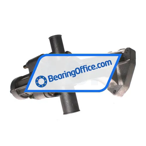 SKF VKPC83208 bearing image 3