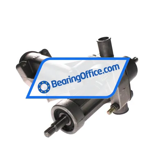 SKF VKPC83208 bearing image 4