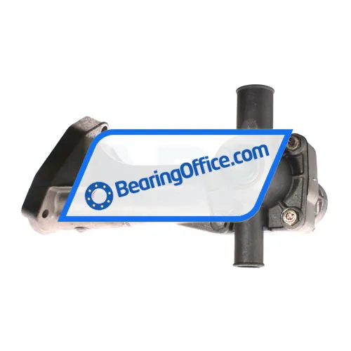 SKF VKPC83208 bearing image 5