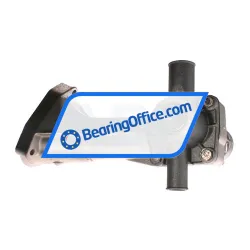 SKF VKPC83208 rulman resim 5