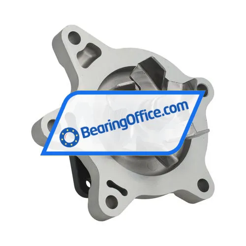 SKF VKPC91806 bearing image 2