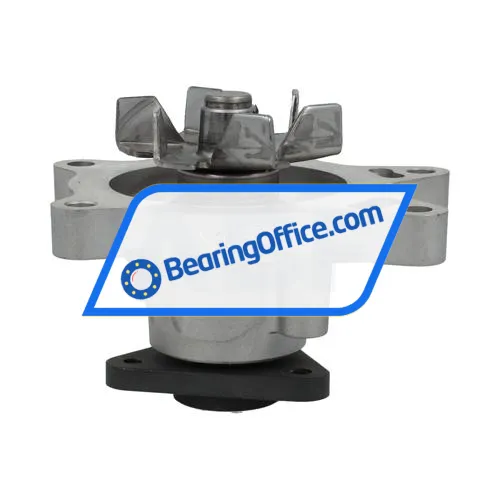 SKF VKPC91806 bearing image 3