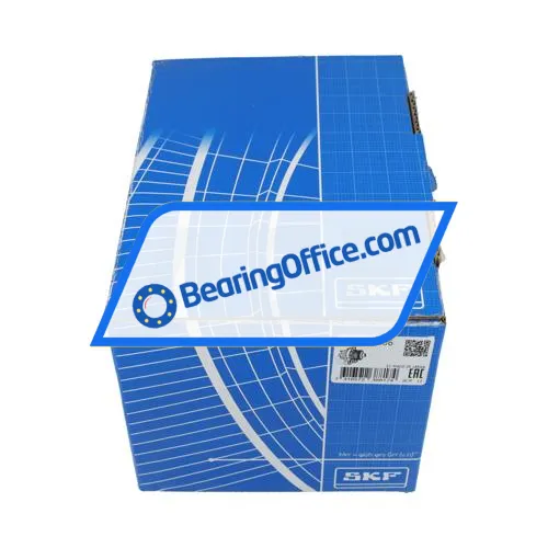 SKF VKPC91806 bearing image 4