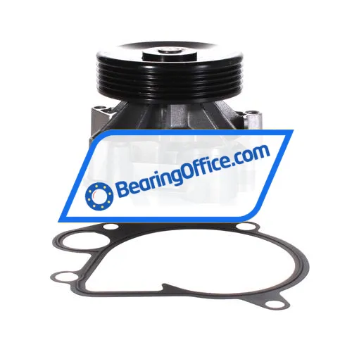 SKF VKPC88632 bearing image 4