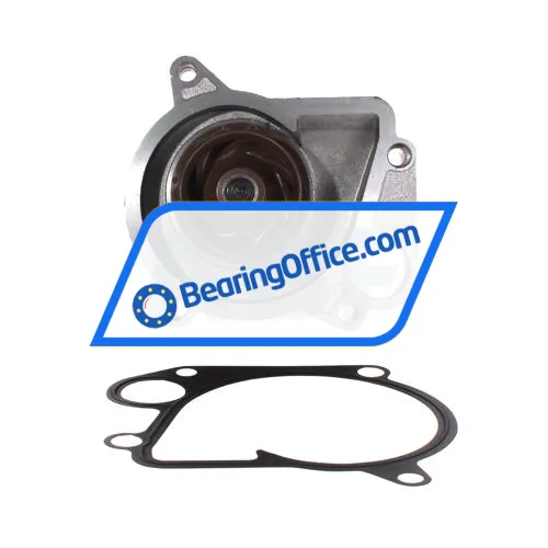 SKF VKPC88632 bearing image 5
