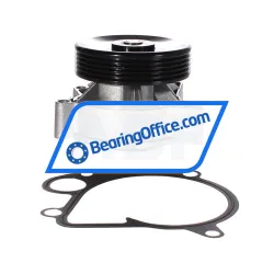 SKF VKPC88632 rulman resim 2