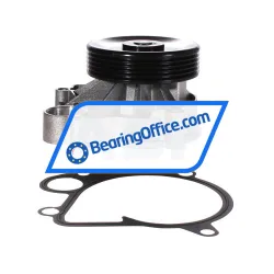 SKF VKPC88632 rulman resim 3