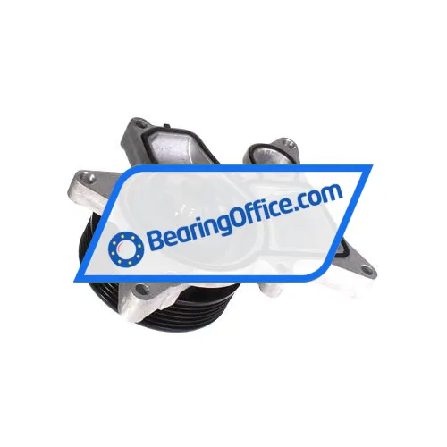 SKF VKPC88309 bearing image 3