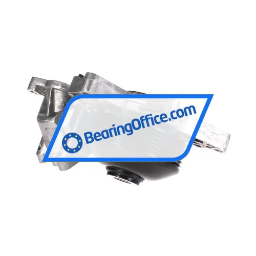 SKF VKPC88309 bearing image 4