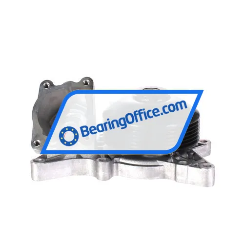 SKF VKPC88309 bearing image 5