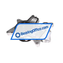 SKF VKPC88309 rulman resim 2