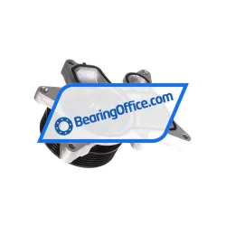 SKF VKPC88309 rulman resim 3