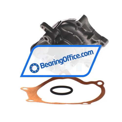 SKF VKPC95423 bearing image 2