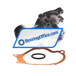 SKF VKPC95423 rulman resim 3