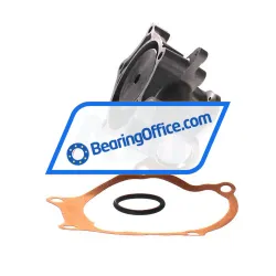 SKF VKPC95423 rulman resim 4