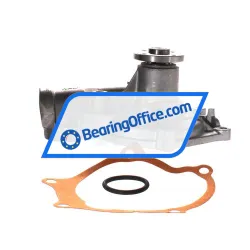 SKF VKPC95423 rulman resim 5