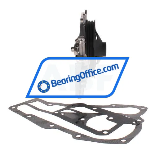 SKF VKPC86217 bearing image 2